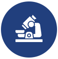 Laparoscopy &  General Surgery